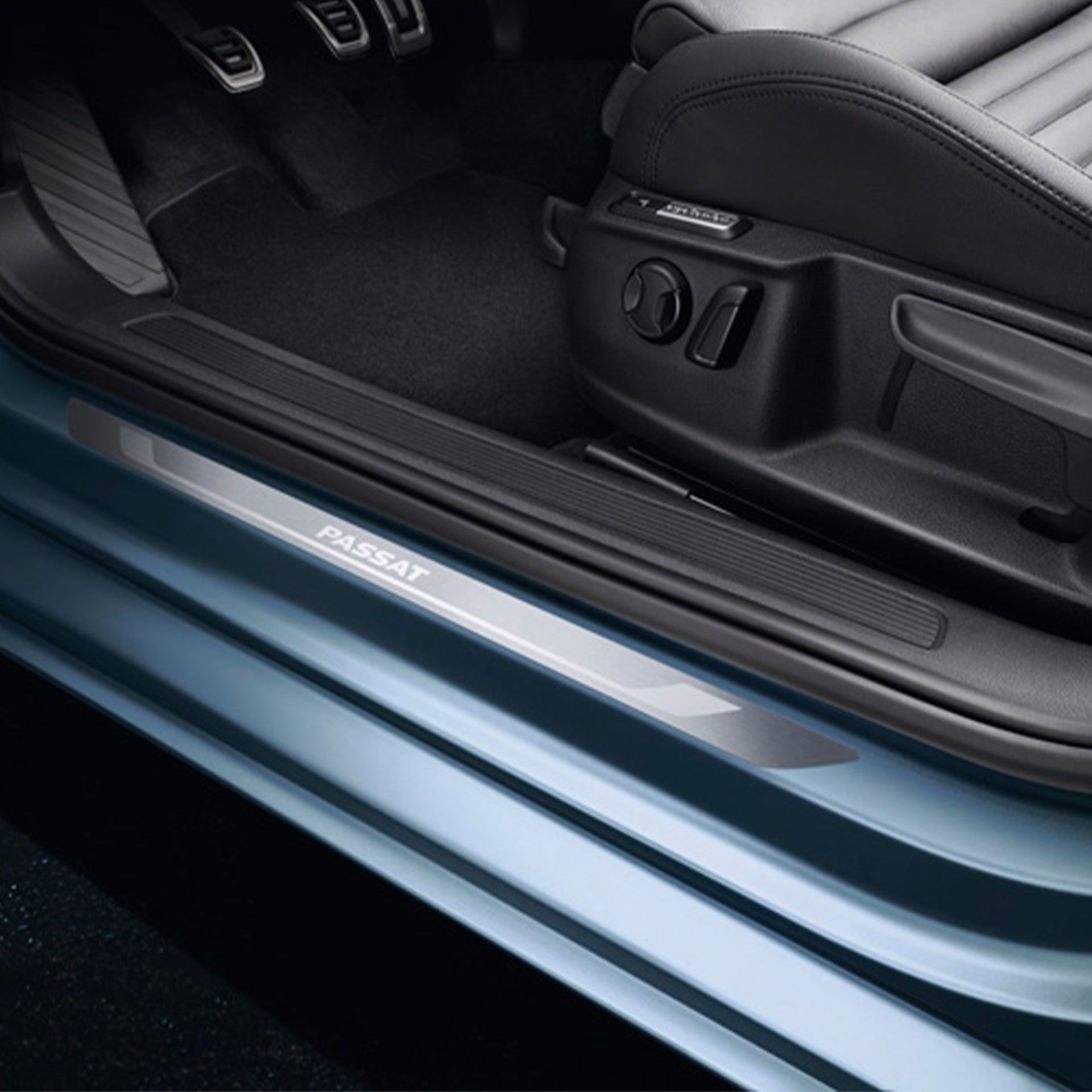 Einstiegsteilste passat b8 volkswagen rosier onlineshop