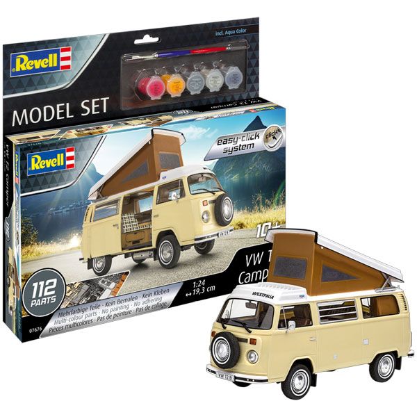 Z0587390t2 volkswagen modellauto t2 rosier onlineshop