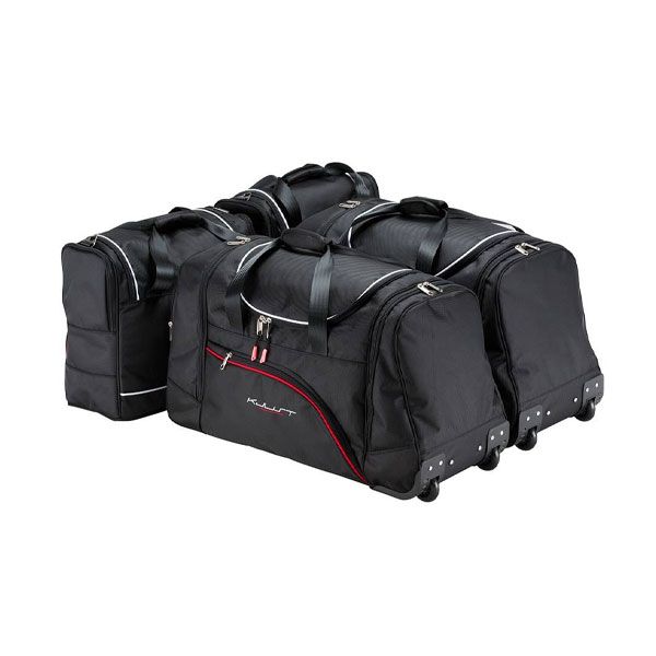 7027094 kjust kofferraumtaschenset mercedes s class mhev rosier onlineshop6