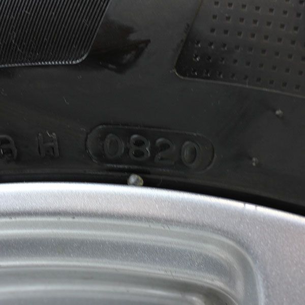 Winterkomplettradsatz mercedes benz a253 rosier online shop 06 (1)