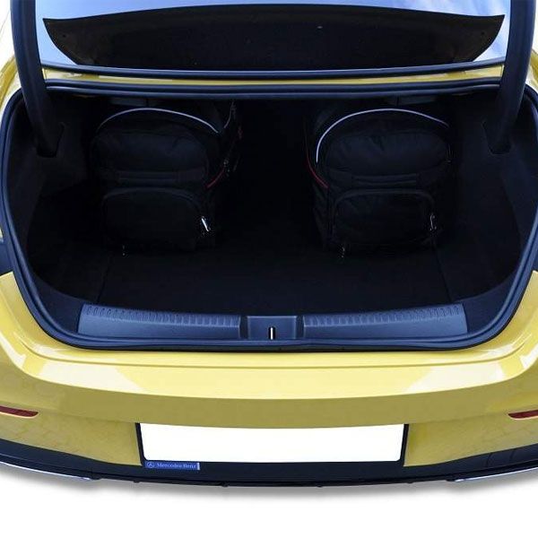 7027062 kjust kofferraumtasche cla coupe rosier onlineshop4 min