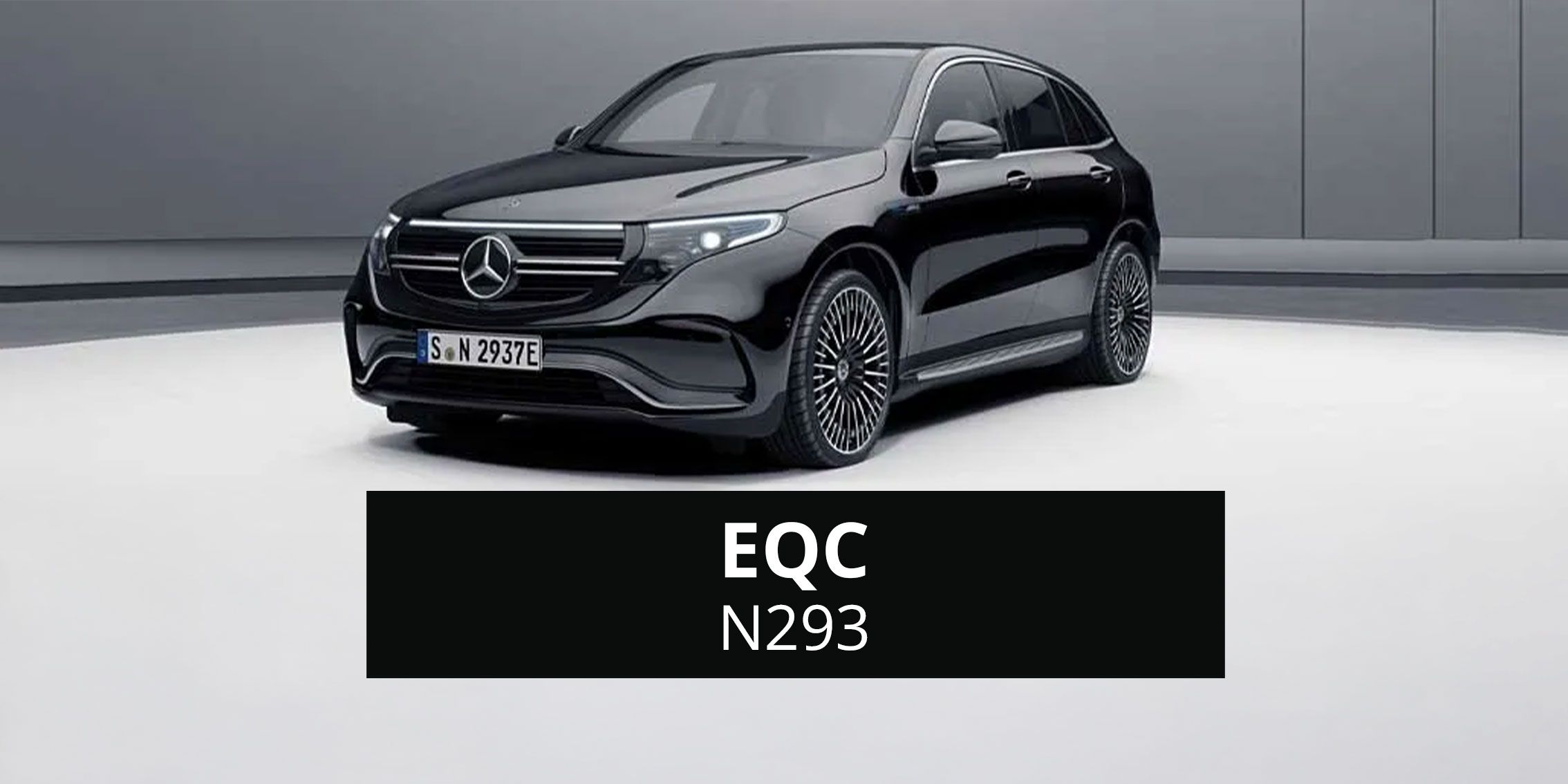 Eqc n293 rosier onlineshop teaser