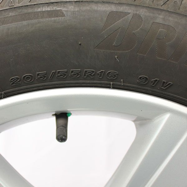 Gebrauchter winterkomplettradsatz volkswagen 5g rosier online shop 04 (1)