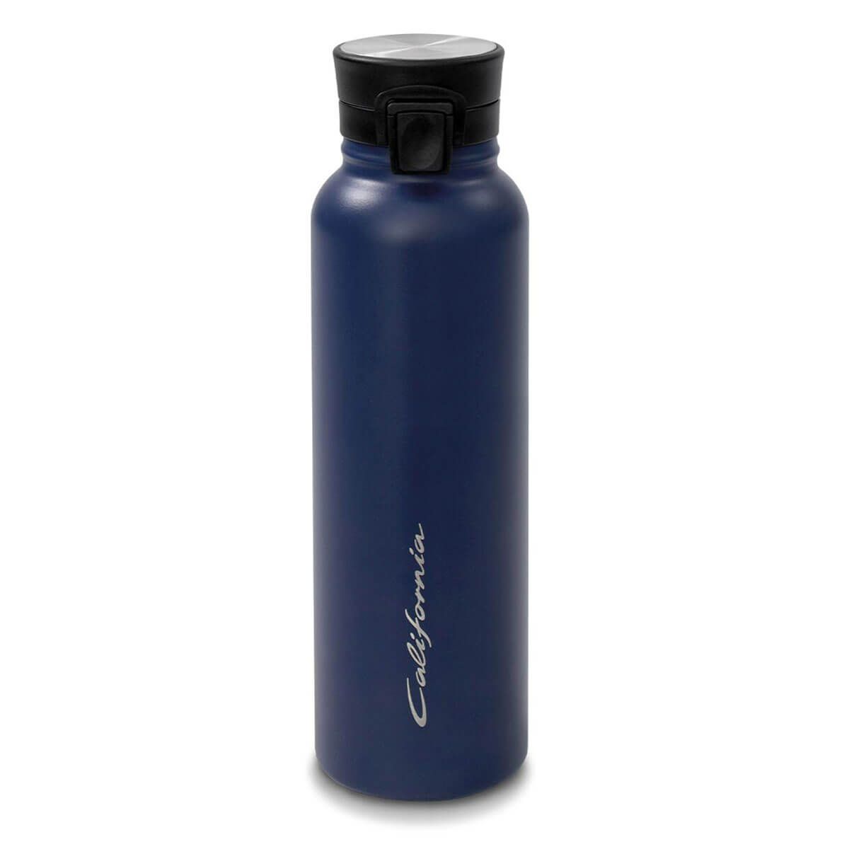 7tg069604a287 volkswagen trinkflasche california rosier onlineshop