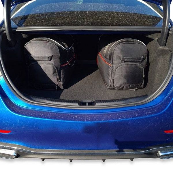 7027076 kjust kofferraumtaschen set c klasse rosier onlineshop4