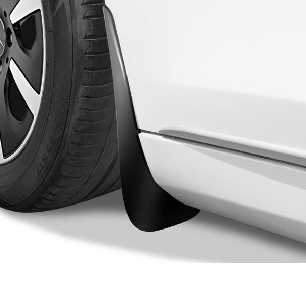 A1778900600 mercedes benz schmutzfaenger vorne rosier onlineshop