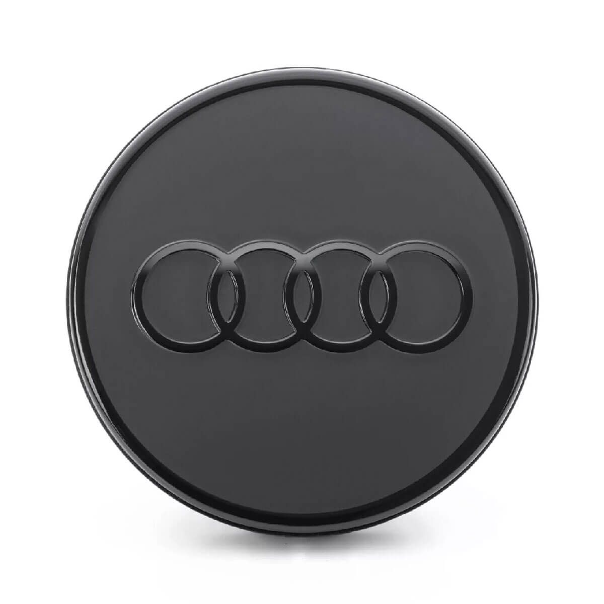 85h071006a audi radnabenkappen rosier onlineshop