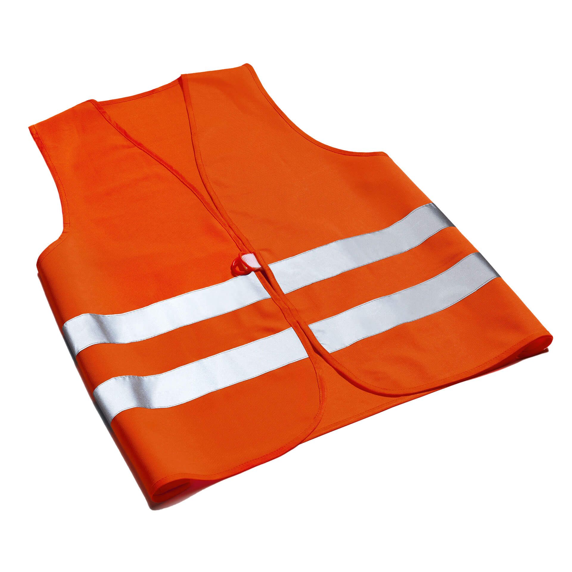 8x0093056a audi warnweste rosier onlineshop