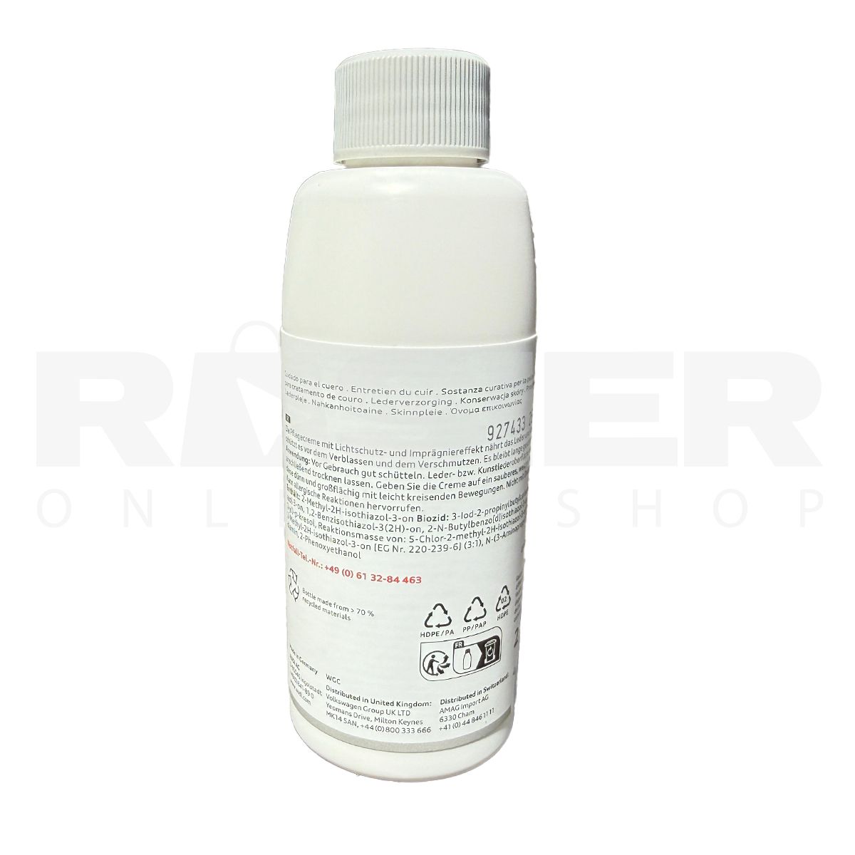89a096306 audi lederpflege rosier online shop1