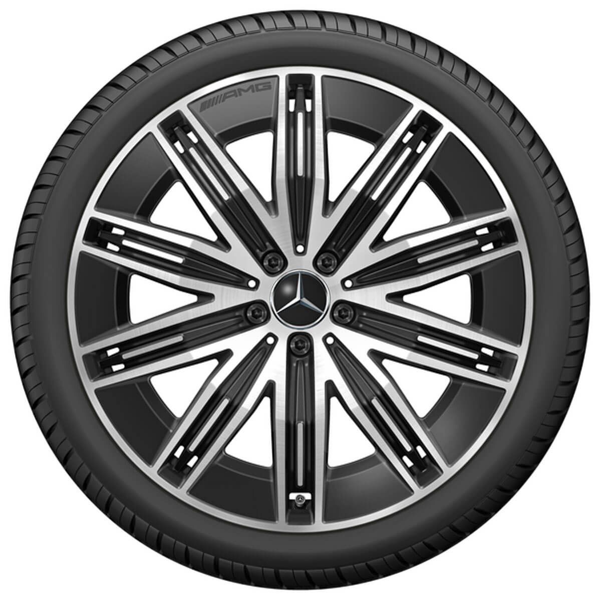 Q440561710200 mercedes amg 10 speichen rad rosier online shop2