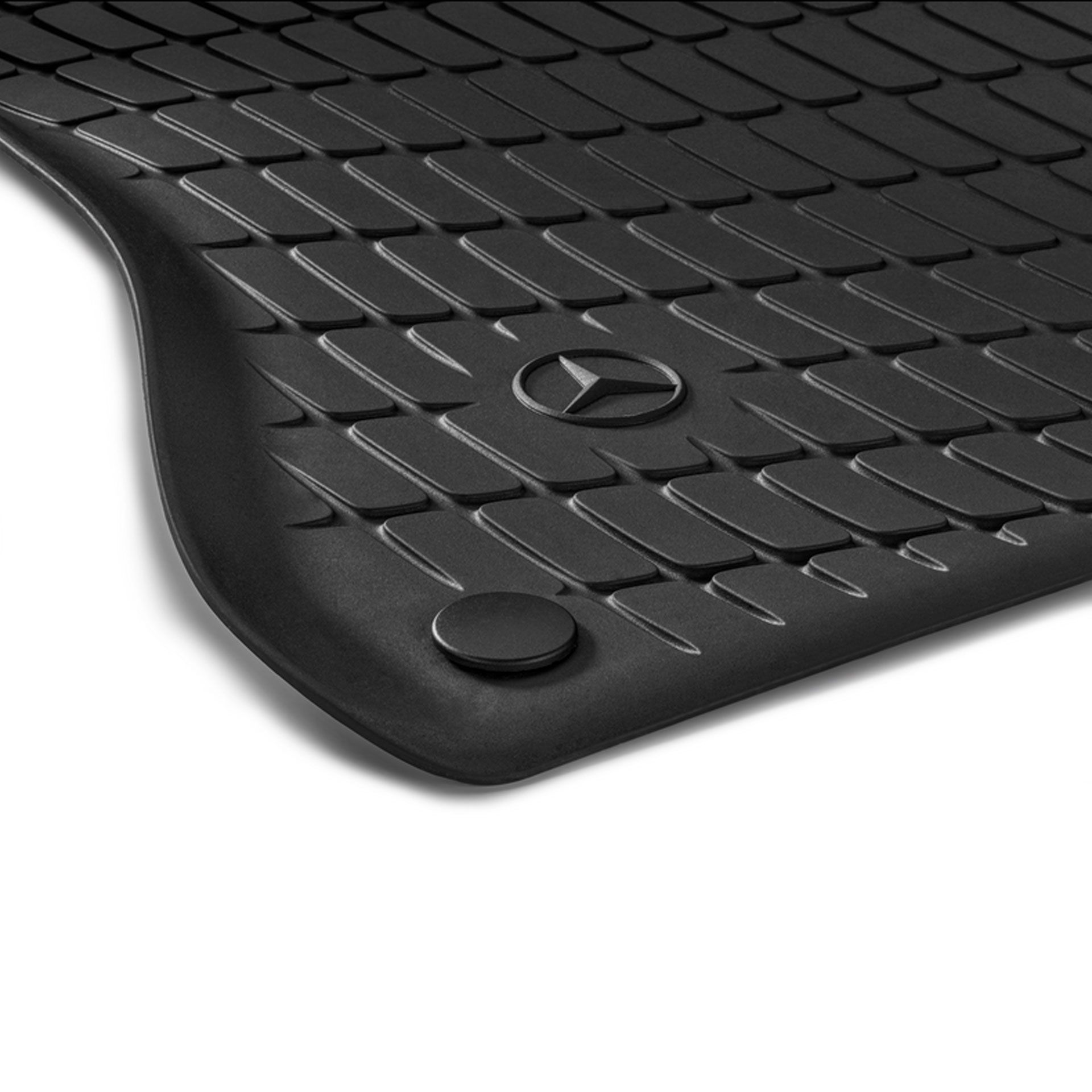 A22368008059051 mercedes benz allwettermatten rosier onlineshop2