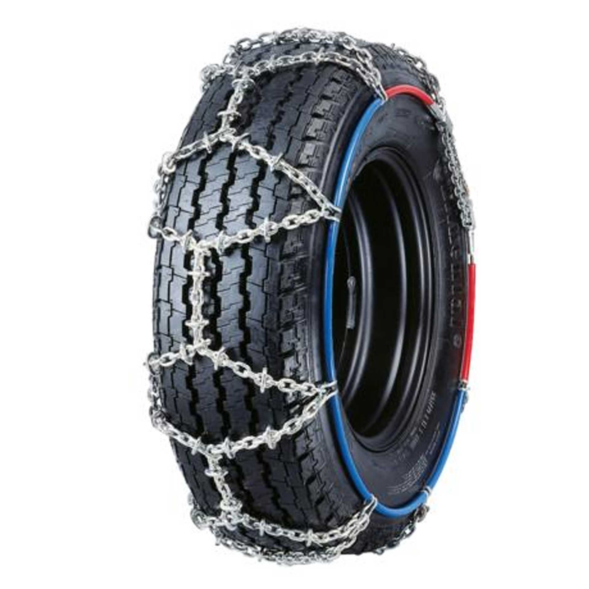 B67580871 mercedes benz schneekette v klasse sprinter viano rosier onlineshop