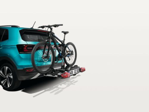 000071105g volkswagen fahrradträger rosier onlineshop 3