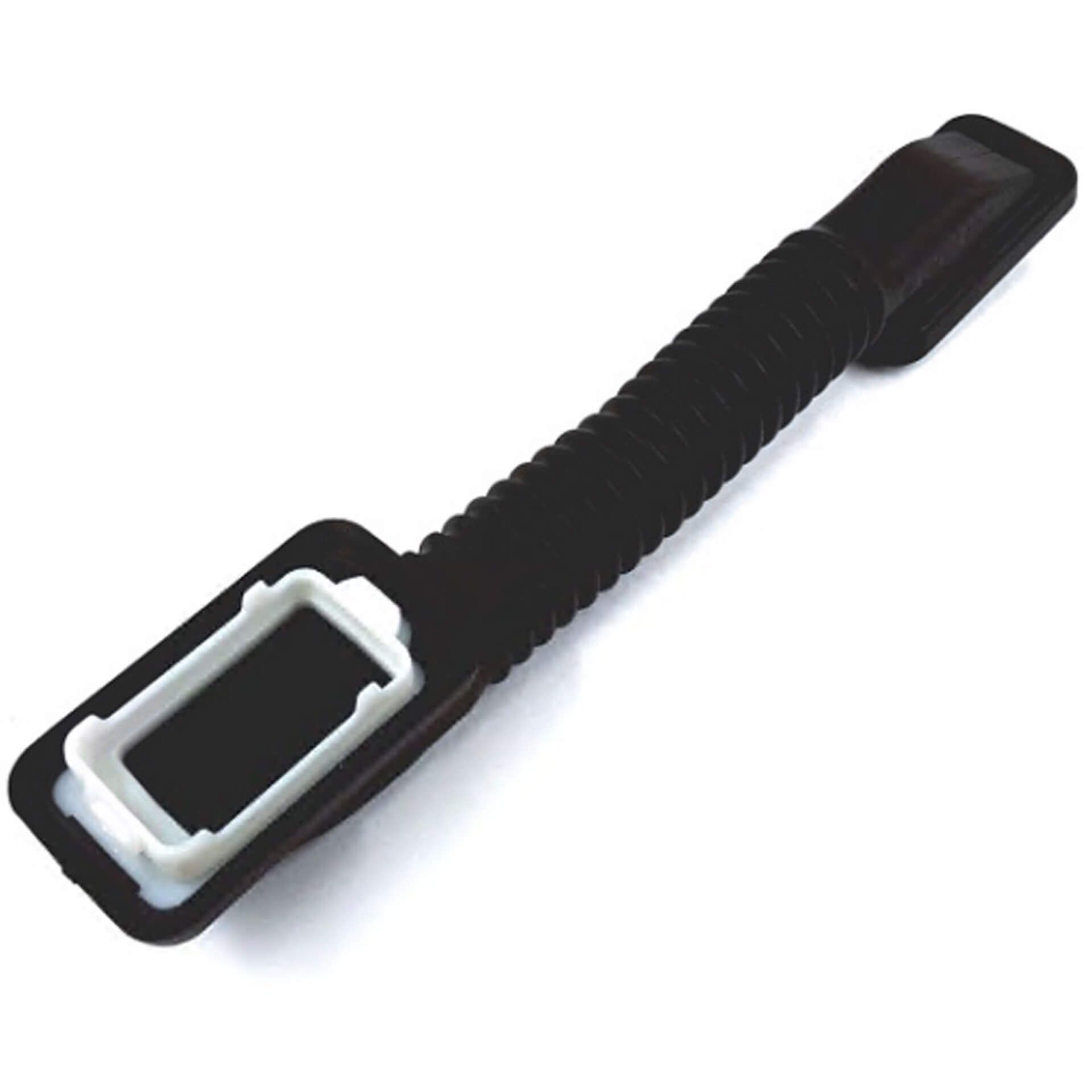 5g6971829b seat skoda kabelfuehrung rosier onlineshop neu