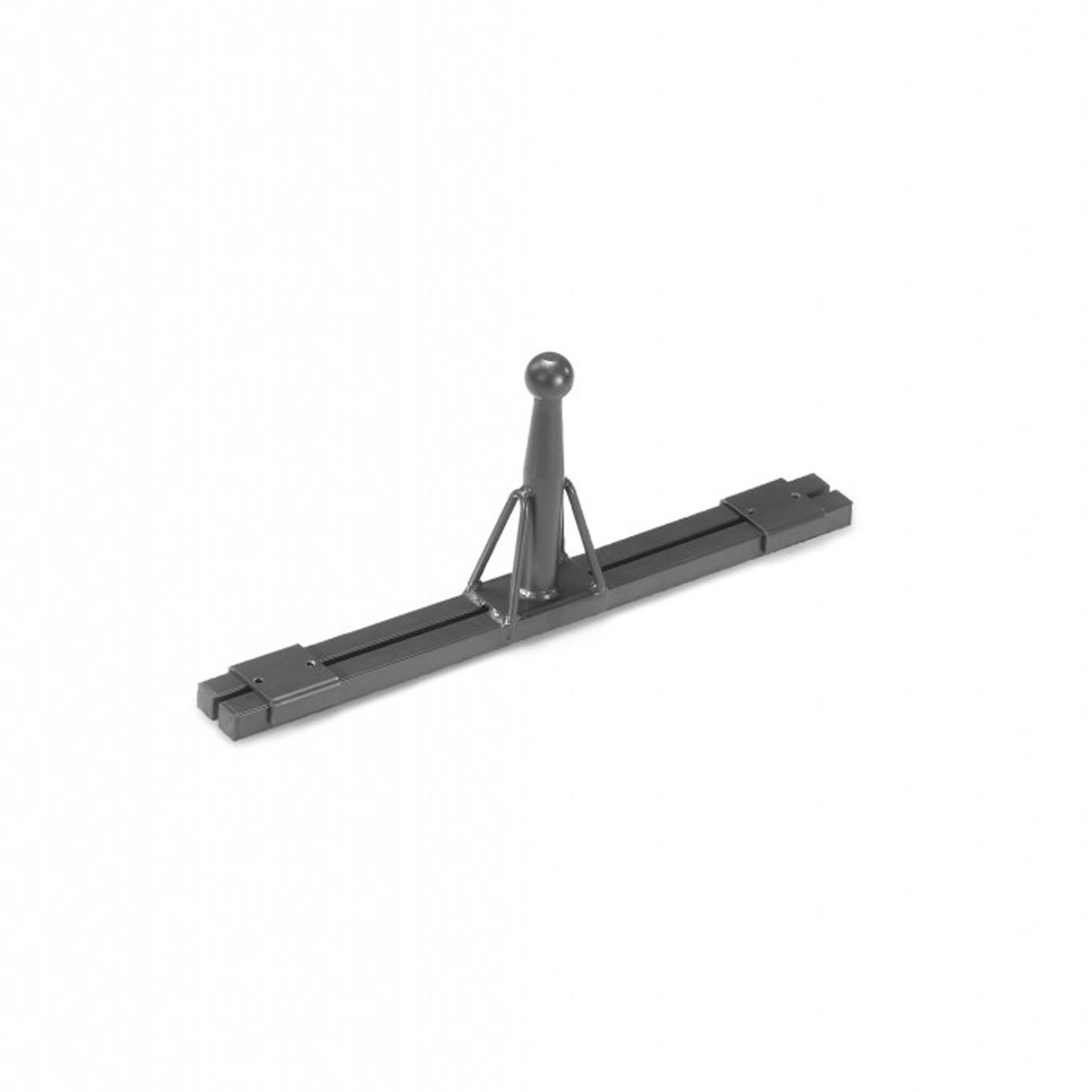 19460 uebler deichseladapter rosier onlineshop