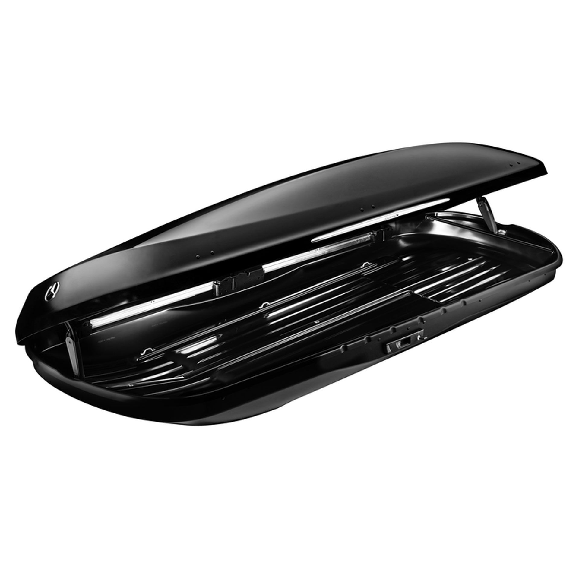 A0008400600 mercedes benz dachbox xl 590l rosier onlineshop3