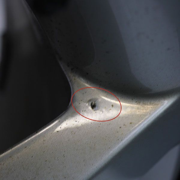 Gebrauchter winterkomplettradsatz audi q5 8r rosier online shop 22