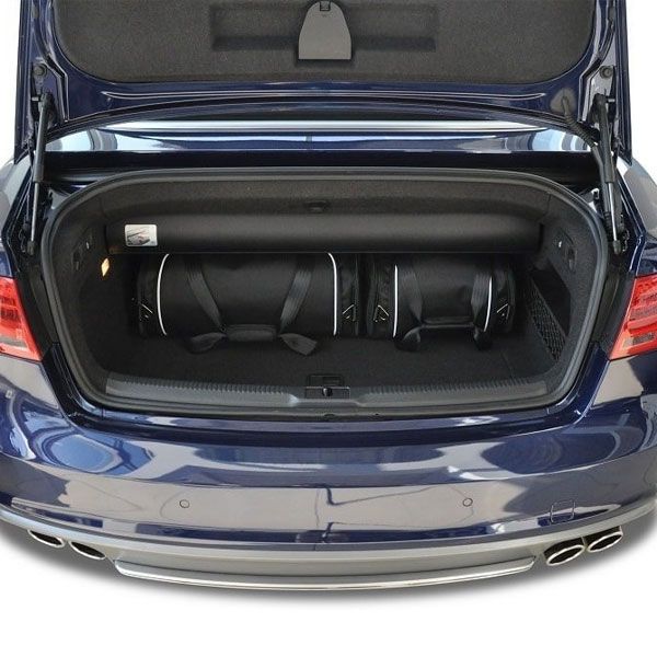 7004119 kjust kofferraumtaschen audi a5 cabrio rosier onlineshop3