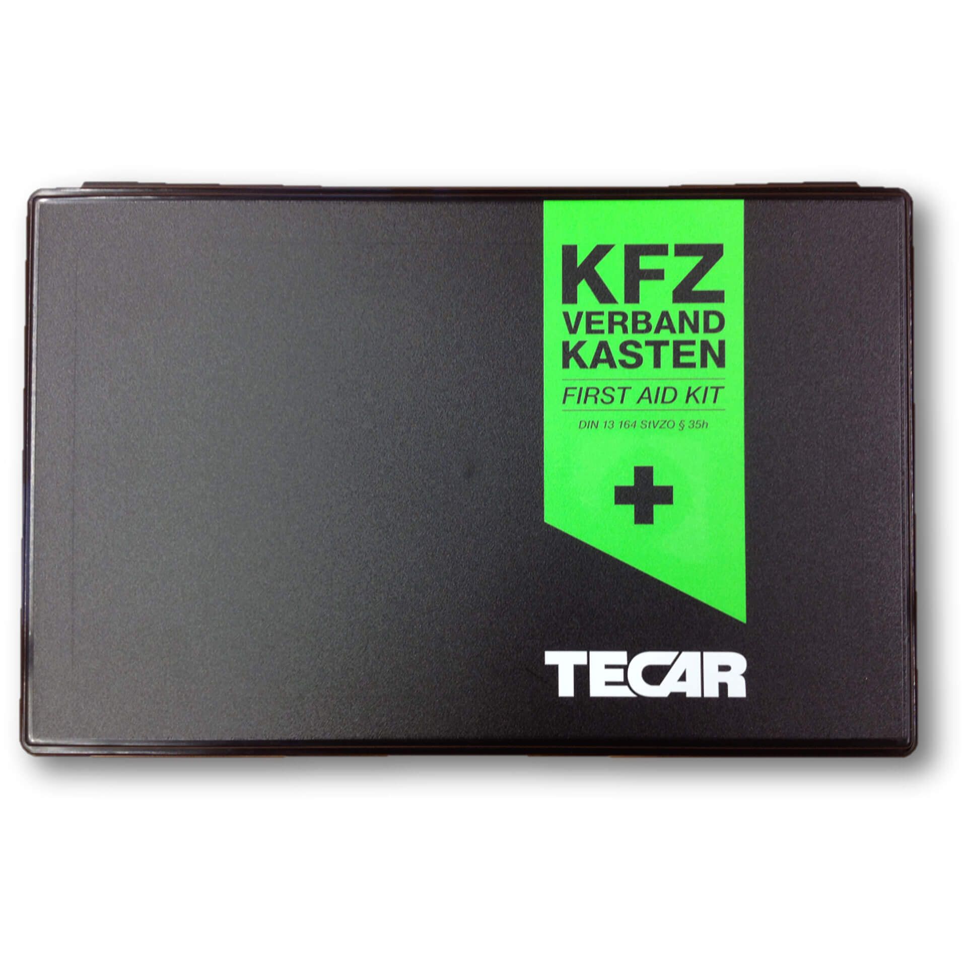 Z093114a verbandkasten rosier onlineshop neu