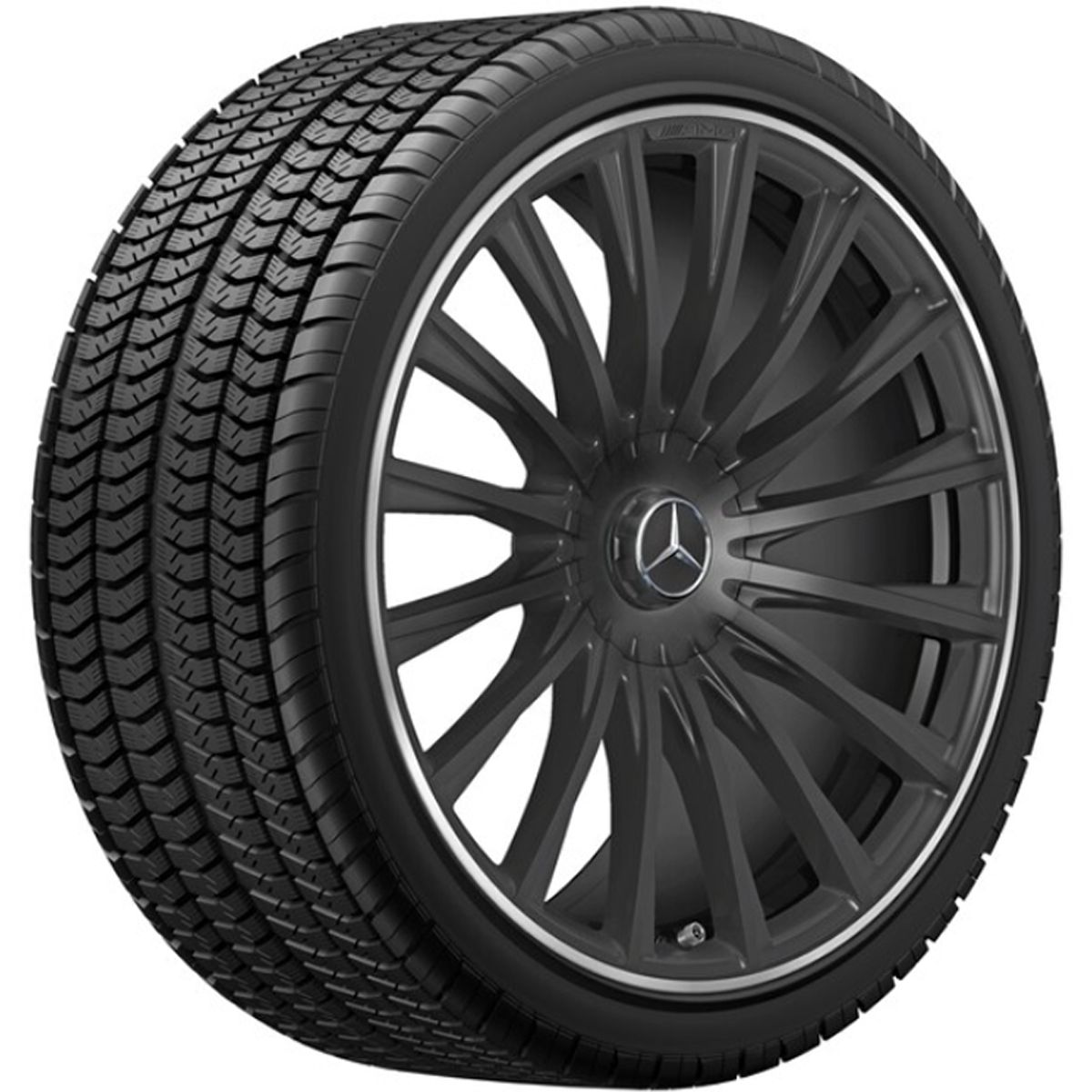 Q440141513660 mercedes benz winterkomplettrad rosier online shop1