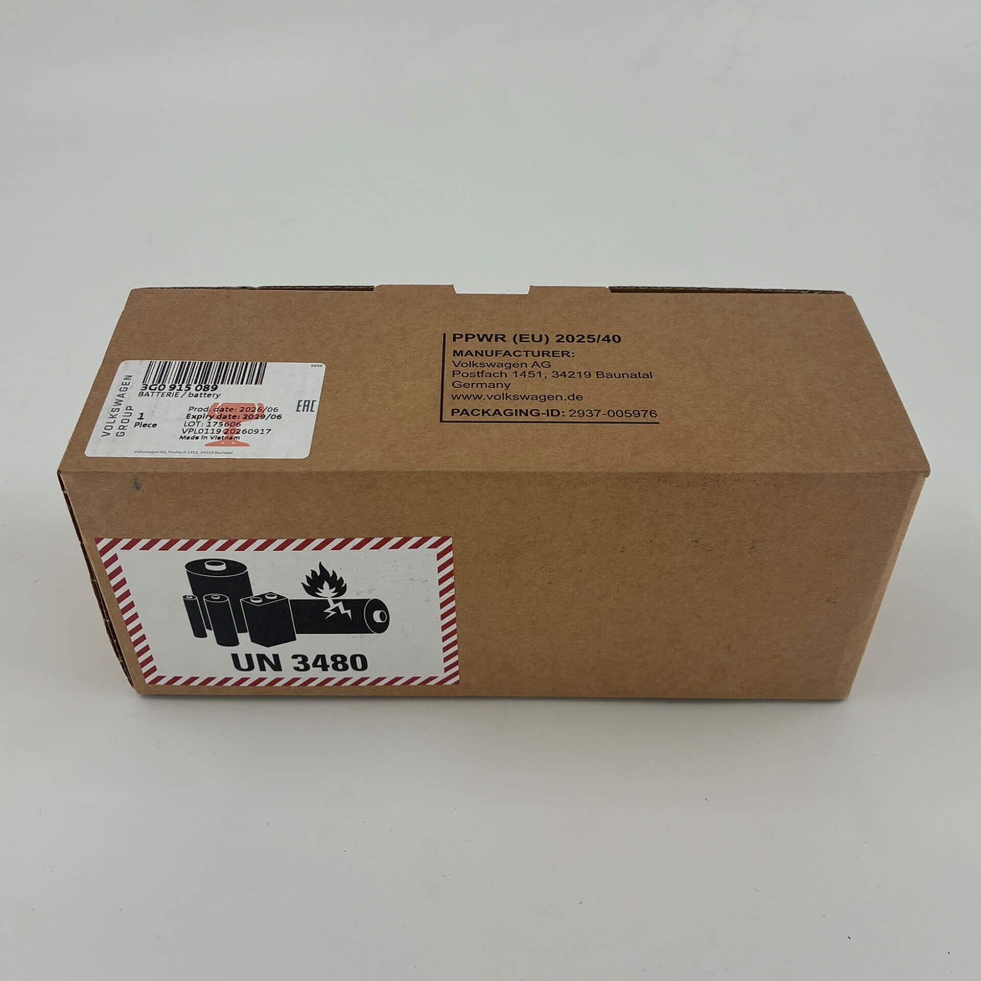 3g0915089 batterie notstrombetrieb rosier onlineshop2