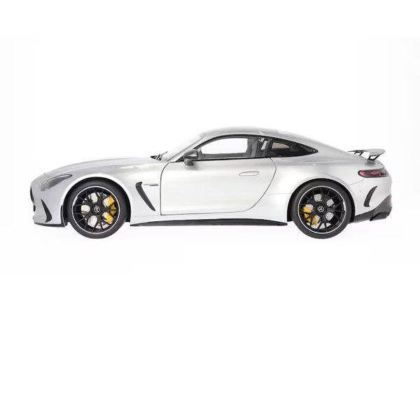B66960585 mercedes benz modellauto amg gt rosier onlineshop3
