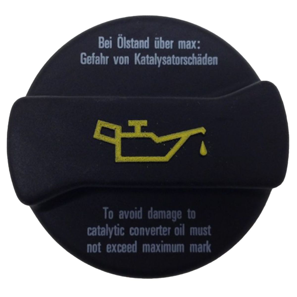 06b103485c volkswagen oeldeckel rosier online shop