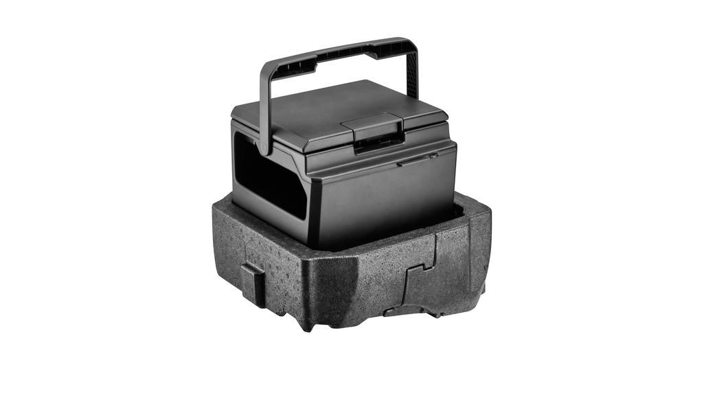 A9078104300 mercedes benz multifunktionsbox sprinter rosier onlineshop