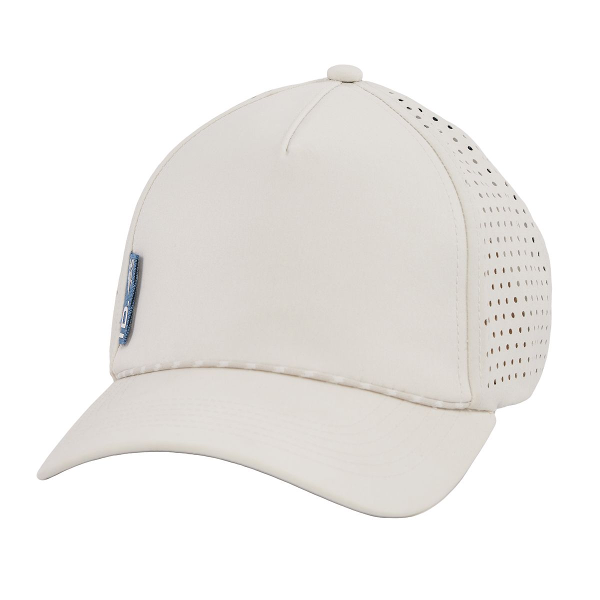 11a084300084 volkswagen cap rosier online shop