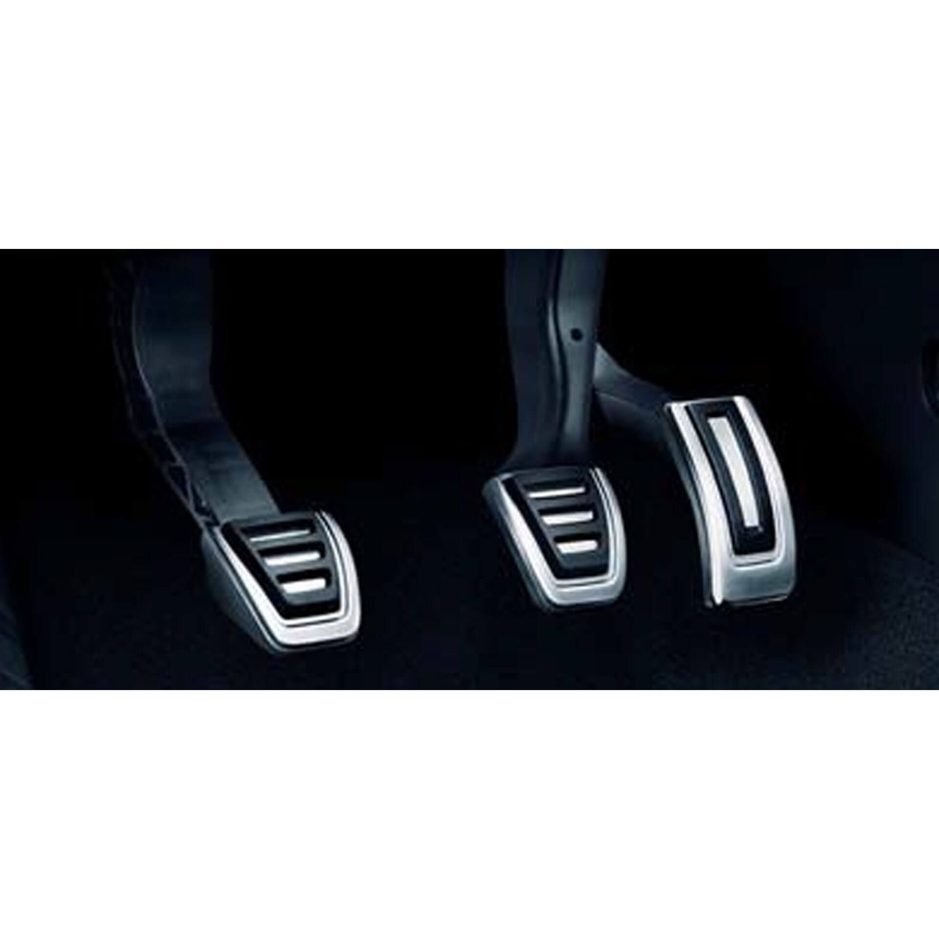 5e1064200 skoda sportpedale rosier onlineshop