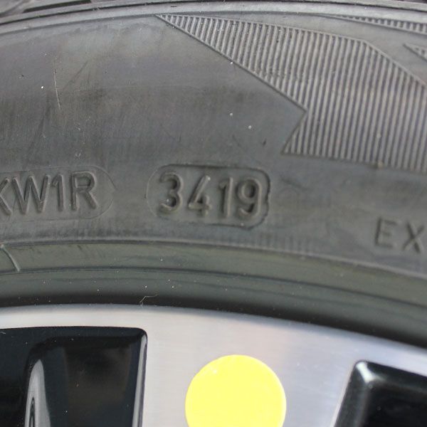 Winterkomplettradsatz mercedes benz w213 rosier online shop 08