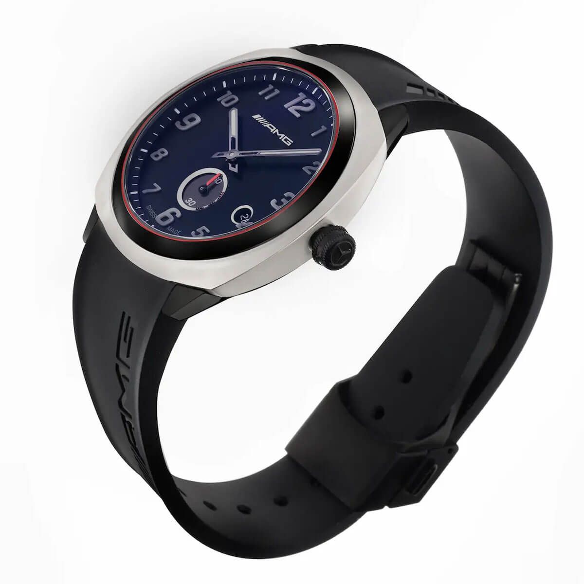 B66959852 mercedes amg armbanduhr rosier onlineshop4