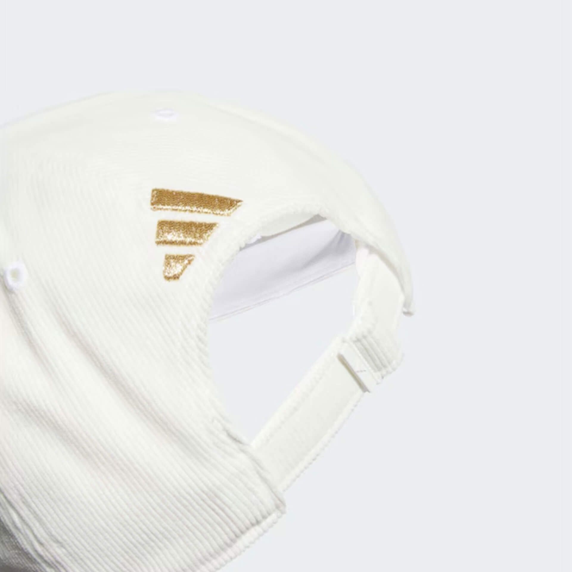 B67998364 mercedes benz cap special edition singapur rosier onlineshop2