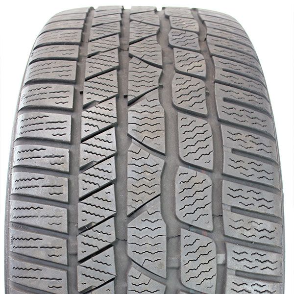 Gebrauchter winterkompettradsatz audi f5 rosier online shop 10