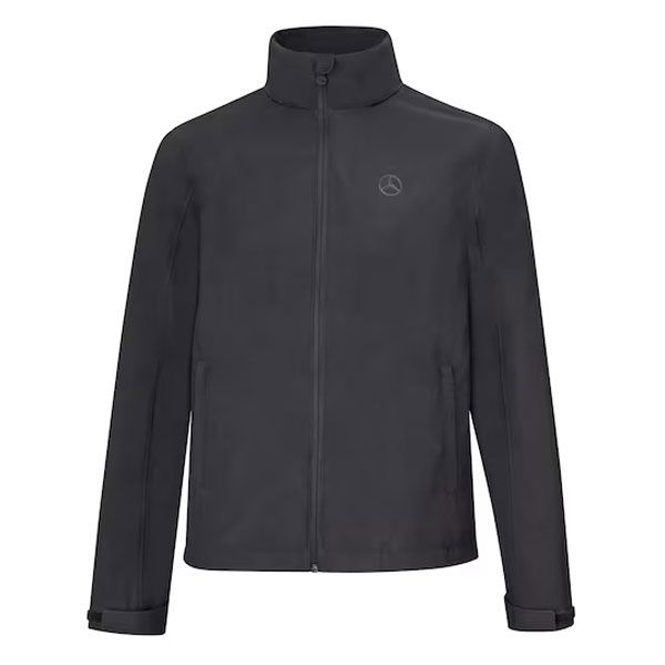 B66959863 mercedes benz regenjacke rosier onlineshop
