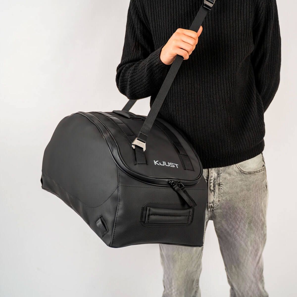Kjust taschen set pro rosier onlineshop3