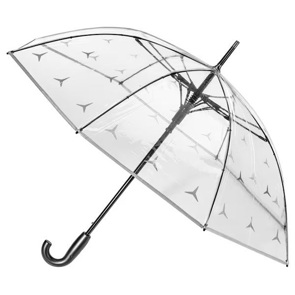 B66959790 mercedes benz stockschirm rosier onlineshop