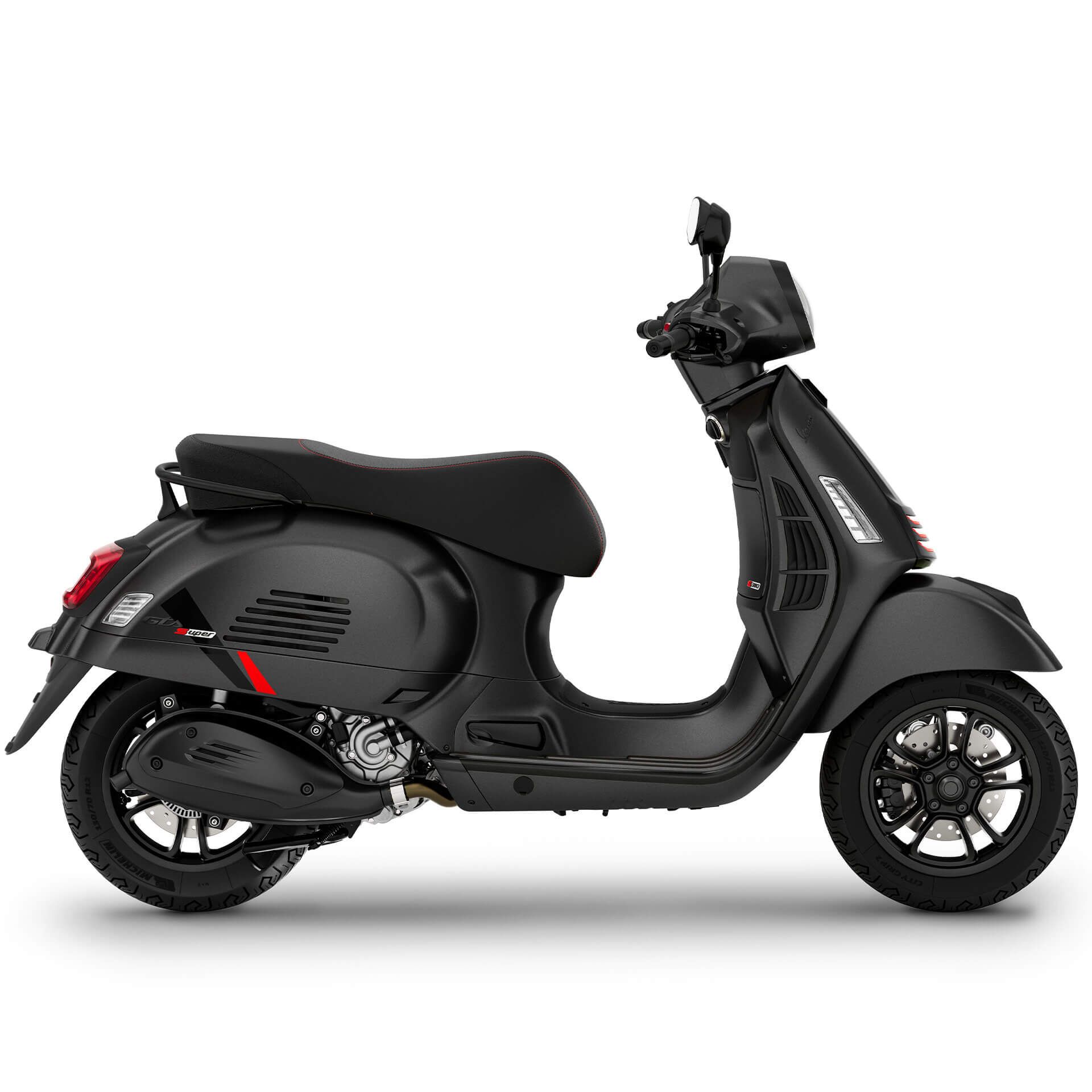 Nvh5vnhu06 vespa gts supersport 310 rosier onlineshop3