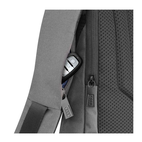 3152300400 audi rucksack rosier onlineshop4