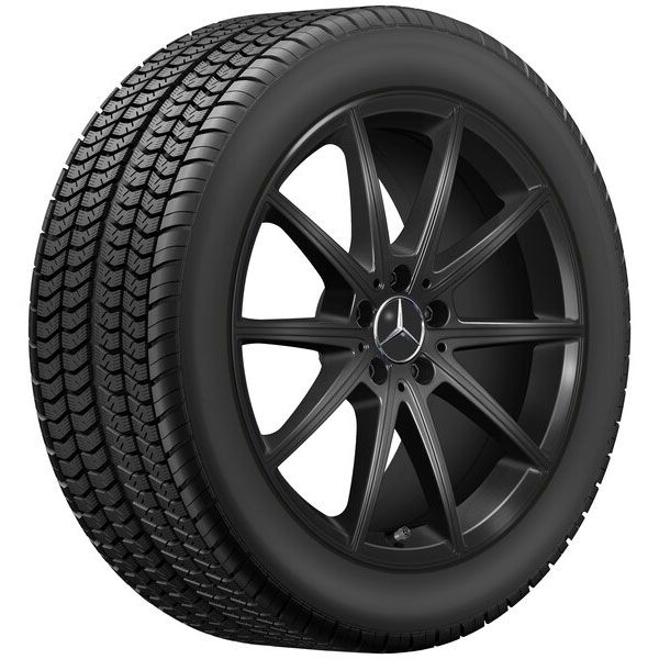 A29540140007x43 mercedes benz leichtmetallraeder rosier onlineshop3