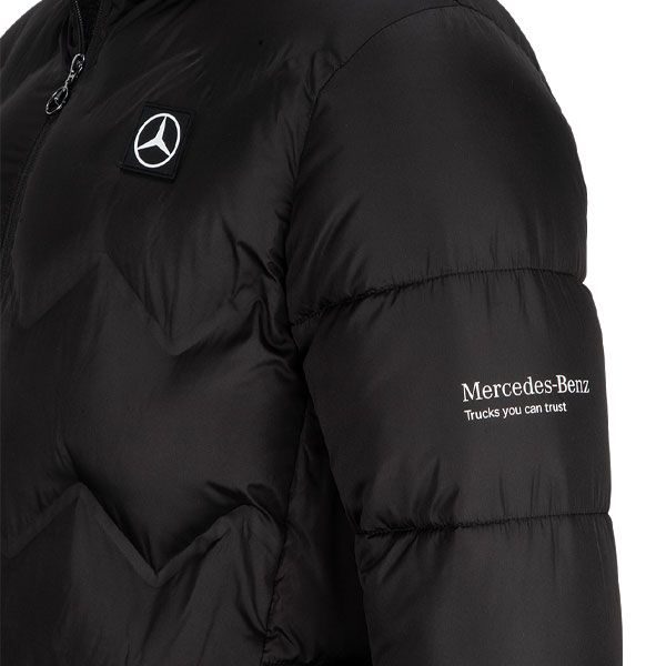 Mbt0185 mercedes benz truck winterjacke rosier onlineshop3