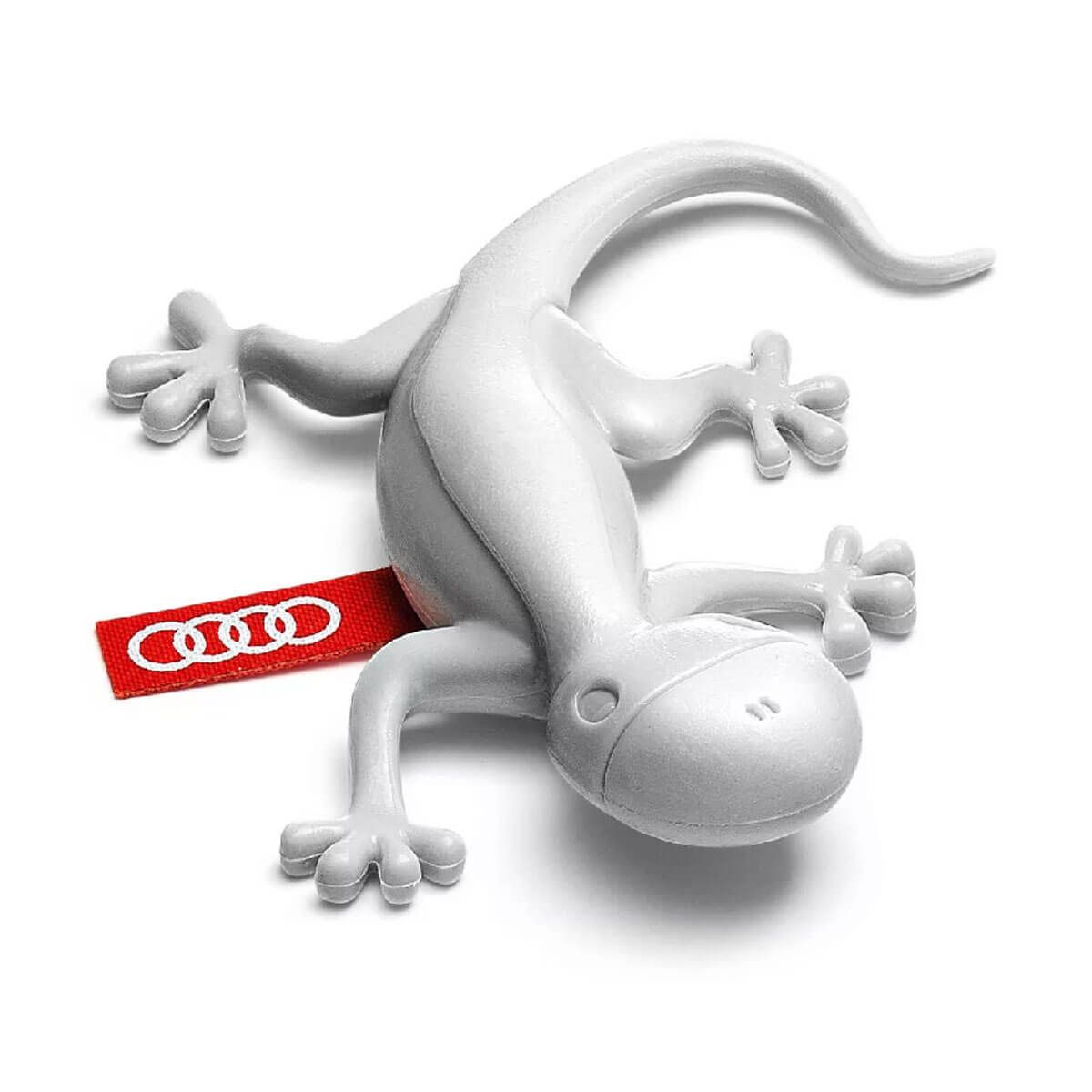 85h087009d audi duftgecko grau rosier onlineshop