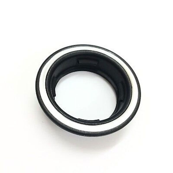 A9066800065 mercedes benz verkleidungsring rosier onlineshop