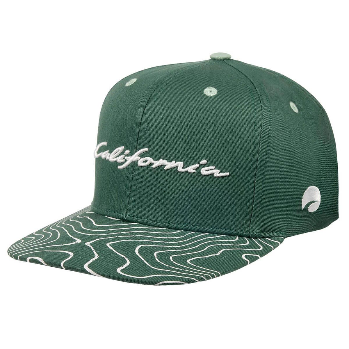 7tg084300a212 volkswagen california cap rosier onlineshop