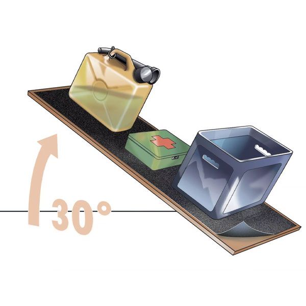 03200101 kamei antirutschmatte rosier onlineshop4