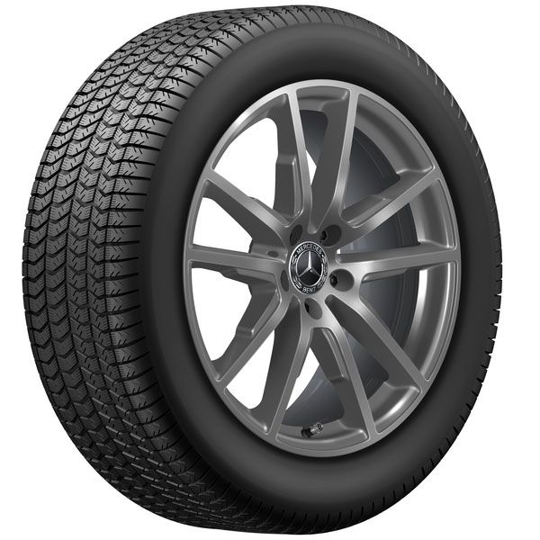 A29440104007x28 mercedes benz leichtmetallfelge rosier onlineshop3