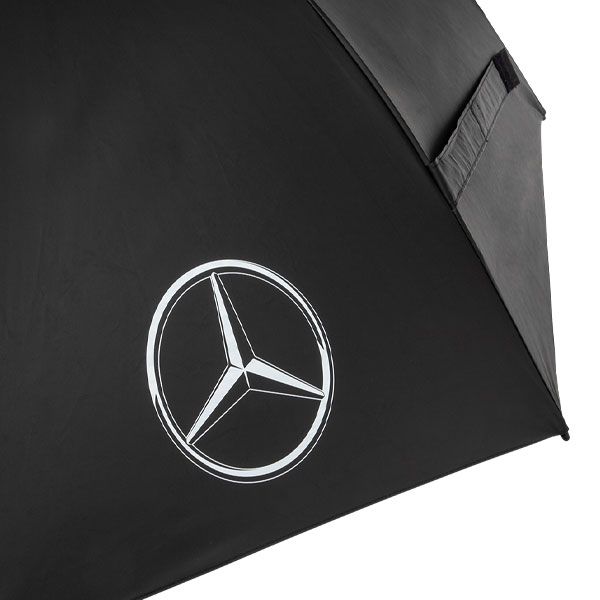 Mbt0180 mercedes benz truck regenschirm rosier onlineshop6