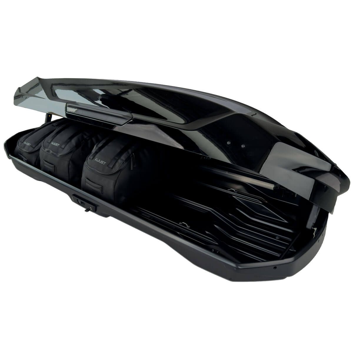 20088 kjust taschen set pro dachbox thule motion3xxl rosier onlineshop3