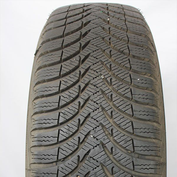 Gebrauchter winterkomplettradsatz mercedes benz a156 rosier online shop 06
