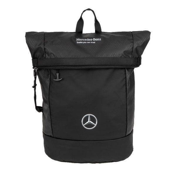 Mbt0152 mercedes benz rucksack rosier onlineshop3